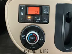 ダイハツ ミラココア