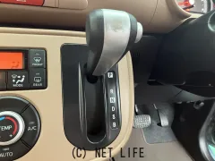 ダイハツ ミラココア