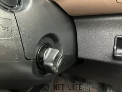 ダイハツ ミラココア