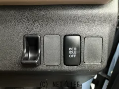 ダイハツ ミラココア