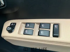 ダイハツ ミラココア