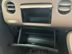 ダイハツ ミラココア