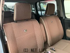 ダイハツ ミラココア