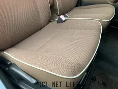 ダイハツ ミラココア