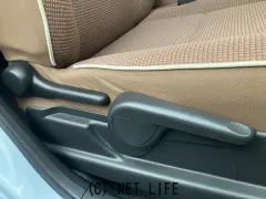 ダイハツ ミラココア