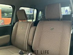 ダイハツ ミラココア