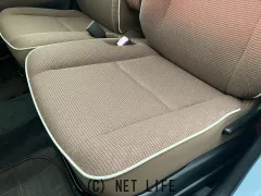 ダイハツ ミラココア