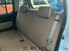 ダイハツ ミラココア