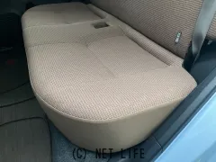 ダイハツ ミラココア