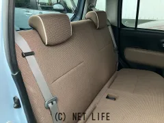 ダイハツ ミラココア