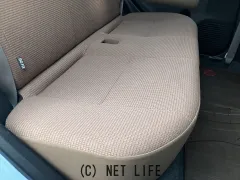 ダイハツ ミラココア