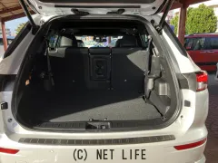 三菱 アウトランダー