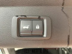 三菱 アウトランダー