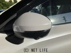 三菱 アウトランダー