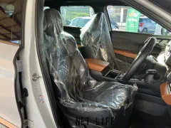 三菱 アウトランダー