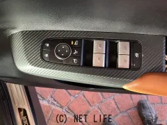 三菱 アウトランダー