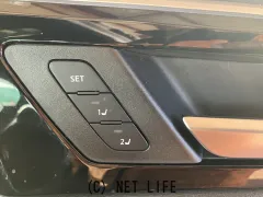 三菱 アウトランダー