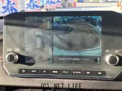 三菱 アウトランダー