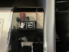 三菱 アウトランダー