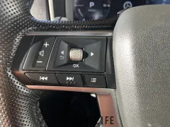 三菱 アウトランダー