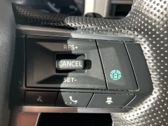 三菱 アウトランダー