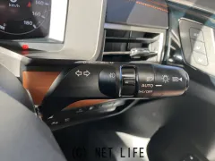 三菱 アウトランダー