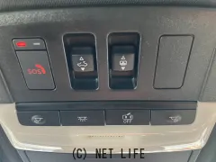 三菱 アウトランダー