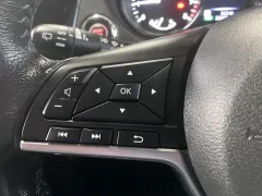 日産 エクストレイル