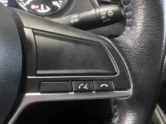 日産 エクストレイル