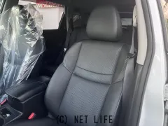 日産 エクストレイル