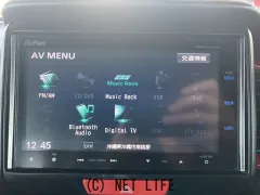 ホンダ N-BOXスラッシュ