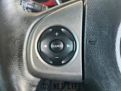 ホンダ N-BOXスラッシュ