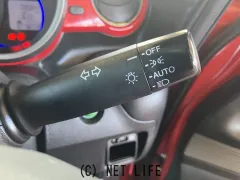 ホンダ N-BOXスラッシュ