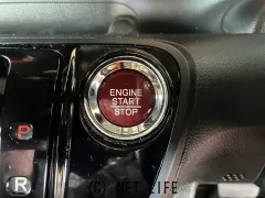 ホンダ N-BOXスラッシュ