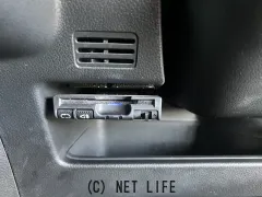 ホンダ N-BOXスラッシュ