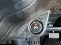 ホンダ N-BOXスラッシュ