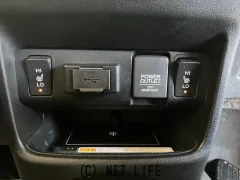 ホンダ N-BOXスラッシュ