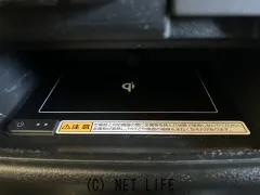 ホンダ N-BOXスラッシュ