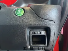 ホンダ N-BOXスラッシュ