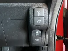 ホンダ N-BOXスラッシュ