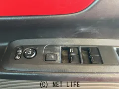 ホンダ N-BOXスラッシュ