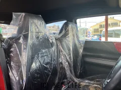 ホンダ N-BOXスラッシュ