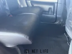 ホンダ N-BOXスラッシュ