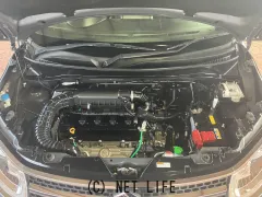 スズキ イグニス