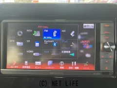 スズキ イグニス