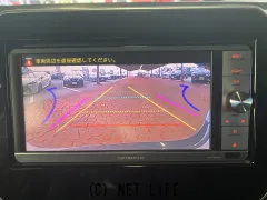 スズキ イグニス