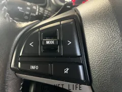 スズキ イグニス