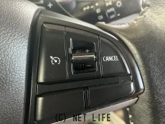 スズキ イグニス