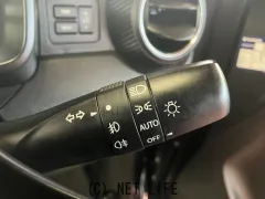 スズキ イグニス