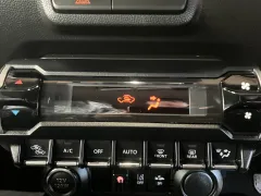 スズキ イグニス